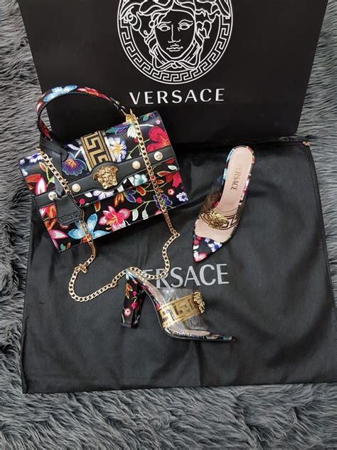 versace sale shoes|versace discount outlet online.